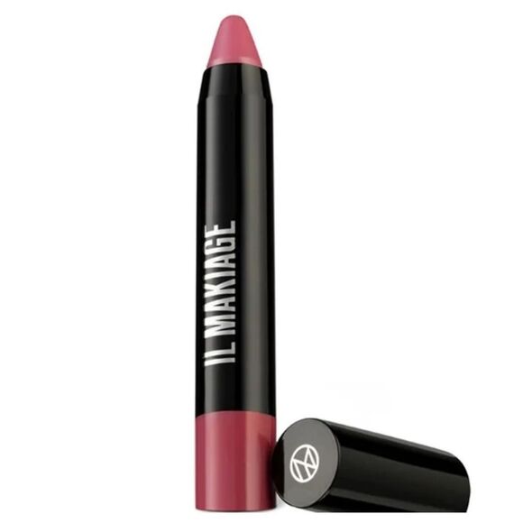 π»βIL MAKIAGE Lip Crayon Playa New FullSz - Picture 1 of 6